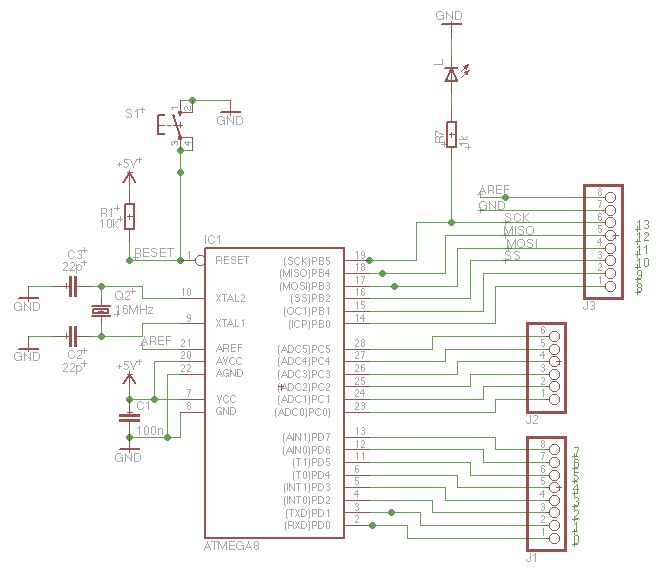 自製簡化版 Arduino.jpg