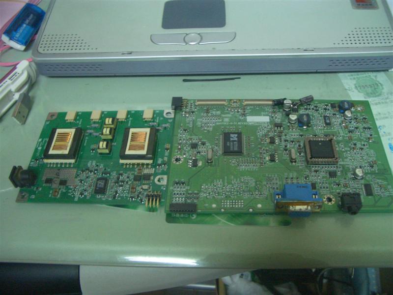 CIMG0073 (中型).JPG