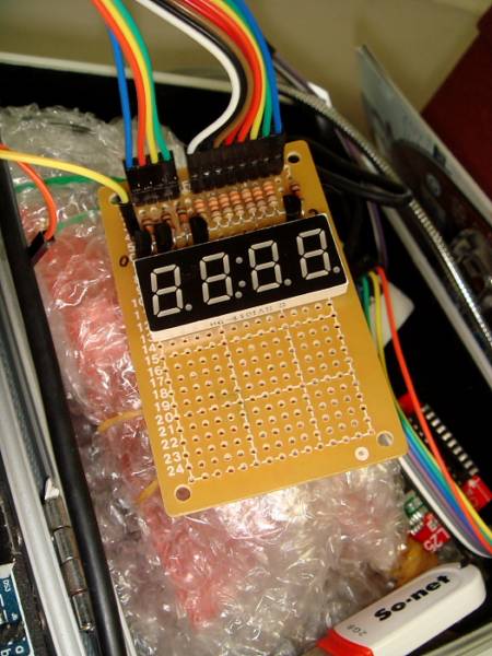 計時器-a02 [VGA].JPG