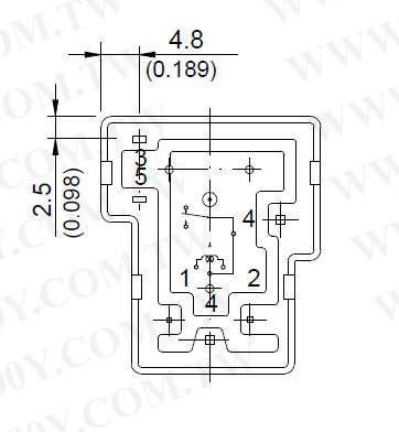 832-1a-c繼電器規格.jpg