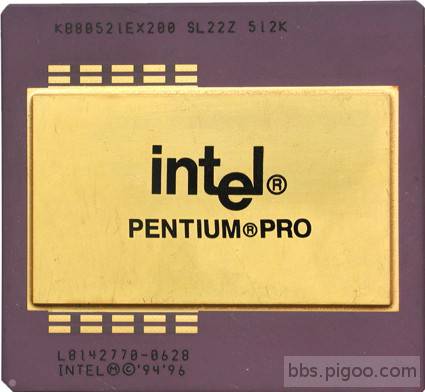 intel_s8_pentium_pro.jpg