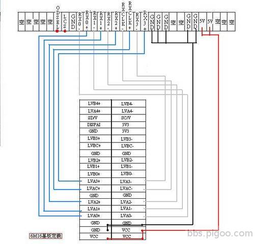 三洋SMT-32LC1 006 [640x480].jpg