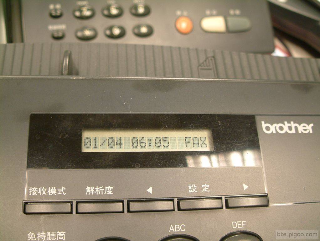 DSCF0300 [1280x768].JPG