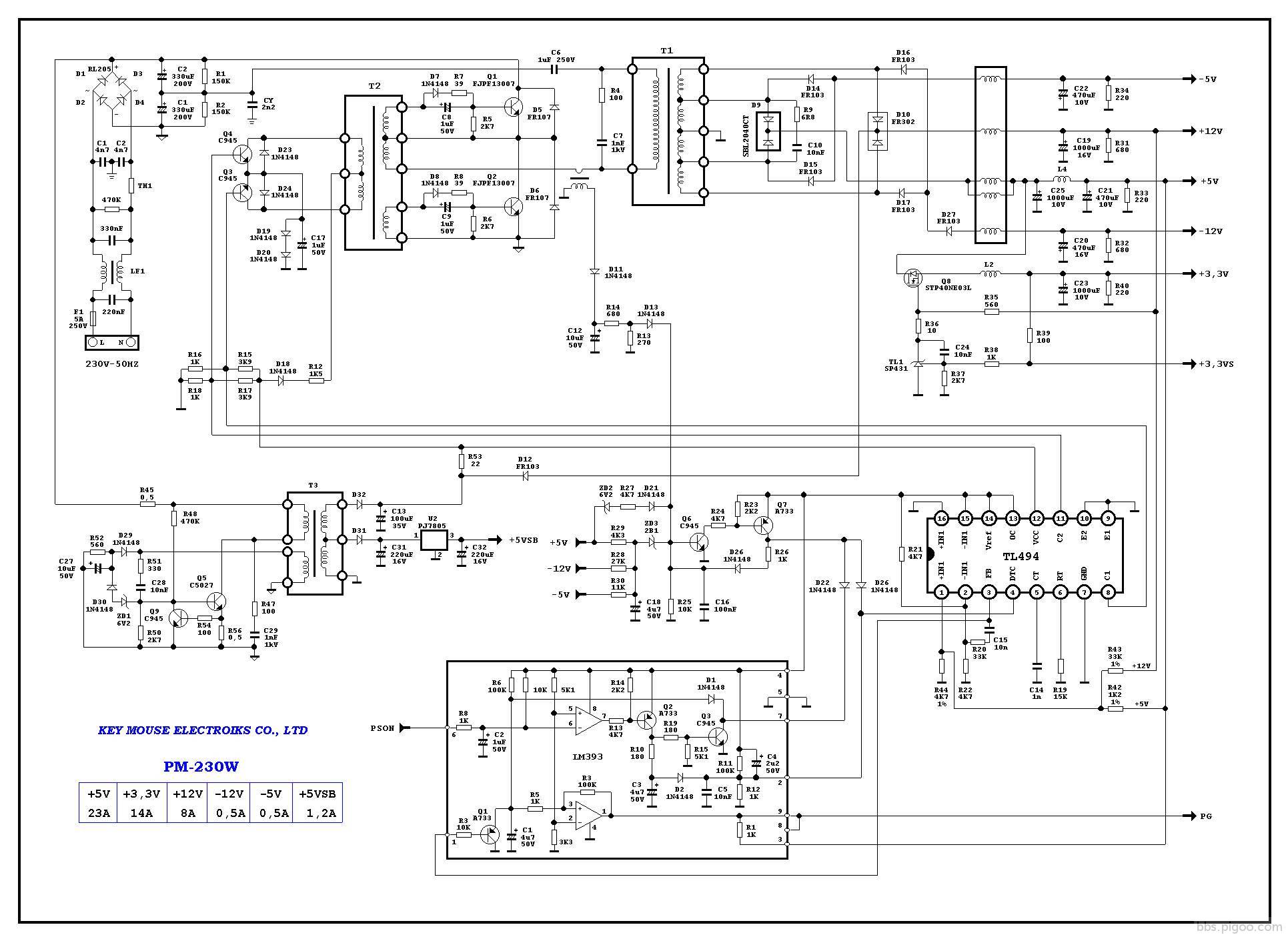 TL494 - LM393 - 02.jpg