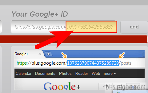 google  error.png