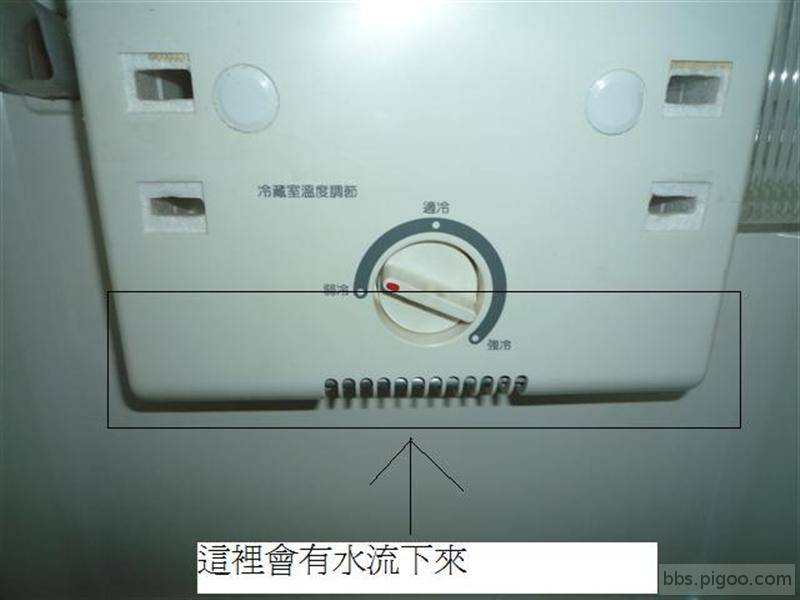 冷藏室1 (小型) (中型).JPG