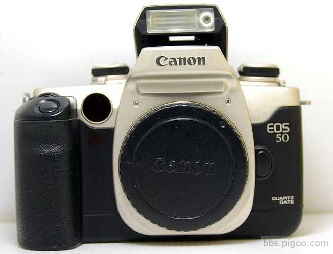 CANON EOS 50.jpeg