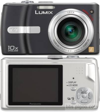 panasonic-DMC-TZ1.jpg