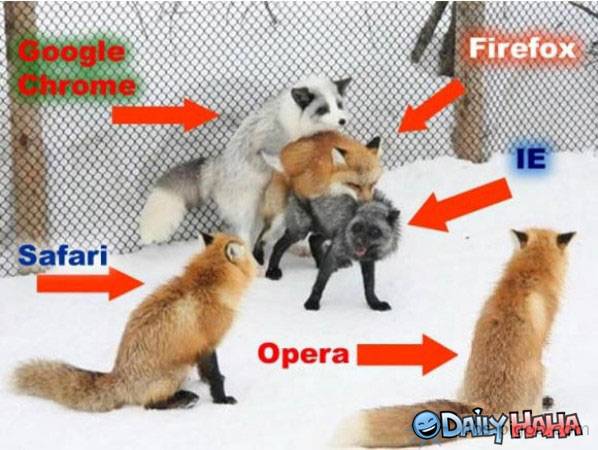 web-browsers-explained.jpg