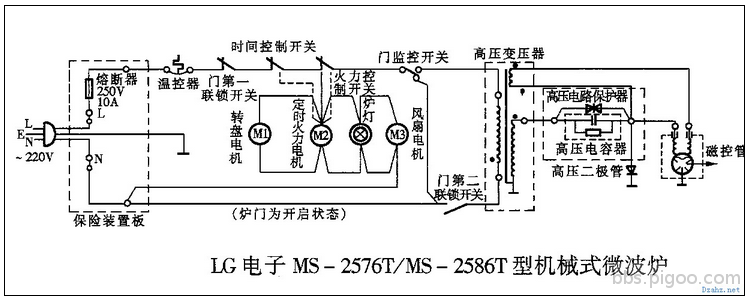 微波圖電路圖.png