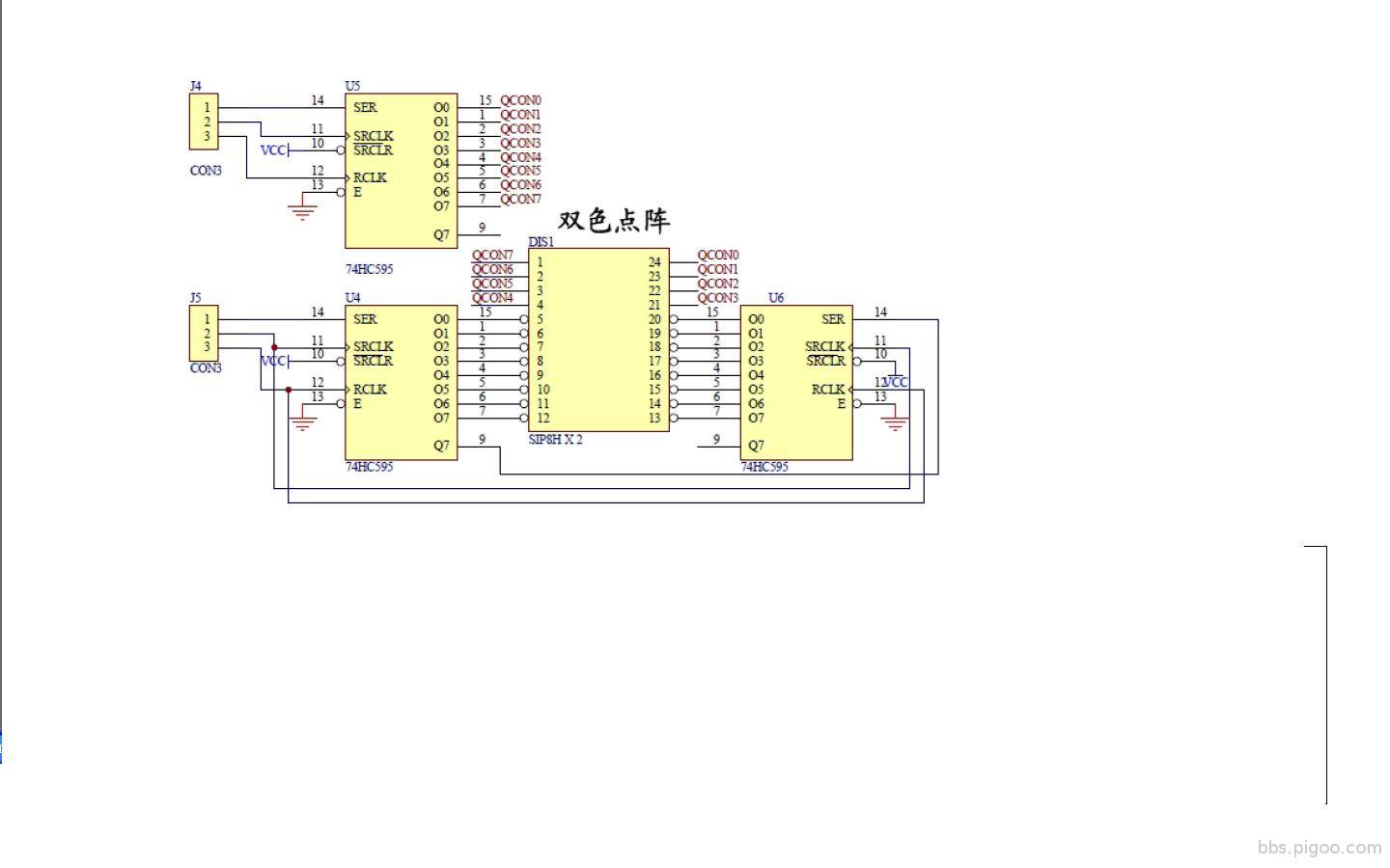 sip8hx2.JPG