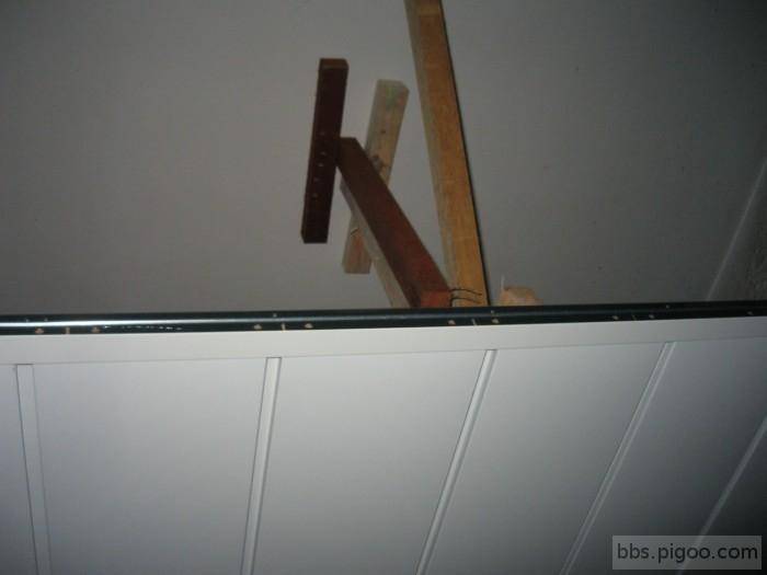 celling1bcdefghijkl.JPG