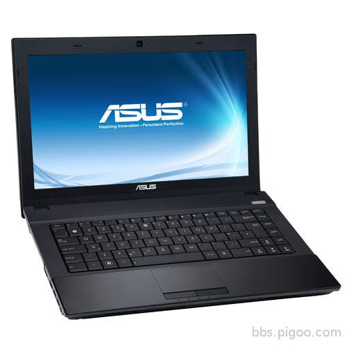 asus-p42f.jpg