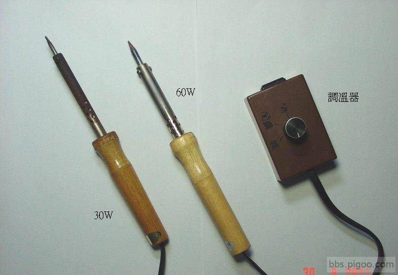 soldering-iron_30W-60W-s.jpg