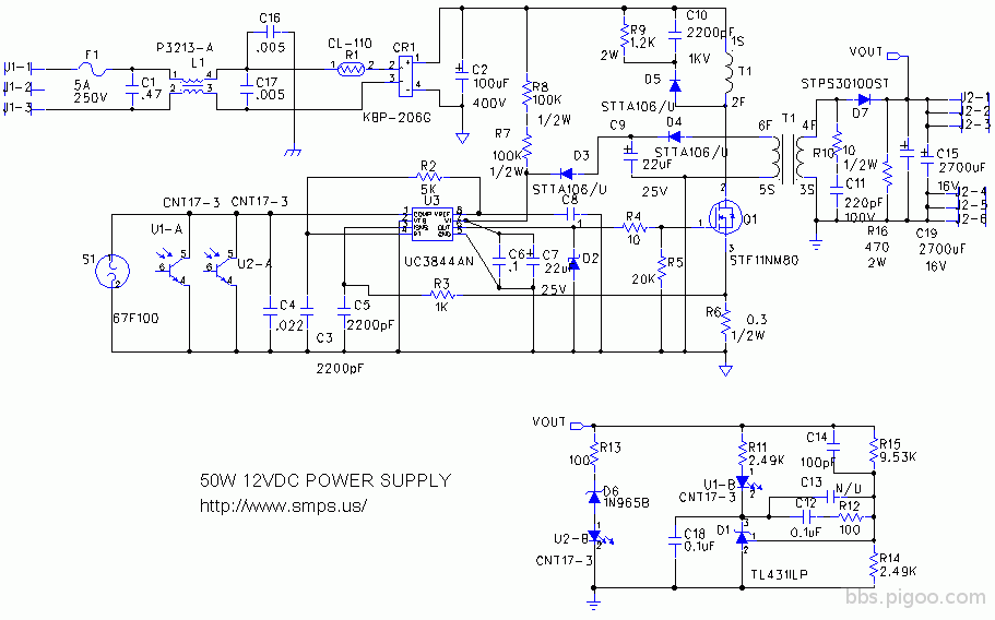 powersupply_schematic[1].gif