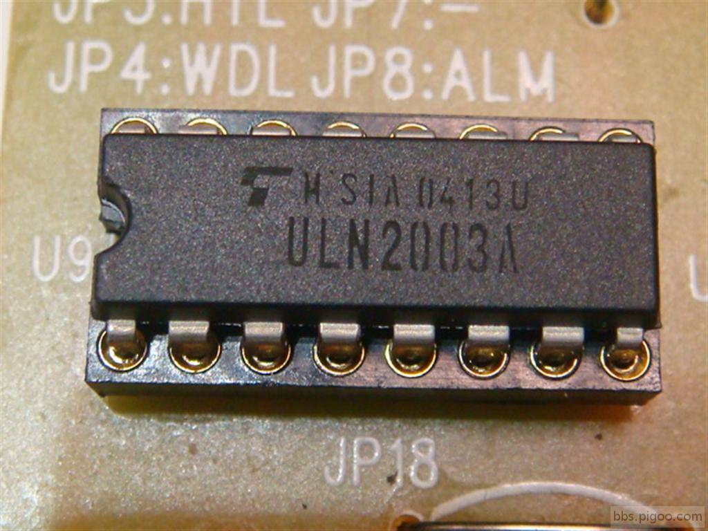 6--ULN2003 常用的電流放大IC.JPG