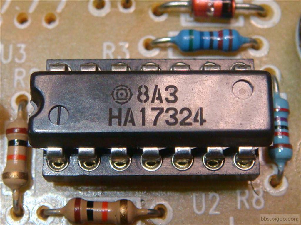 7--HA324 OP-AMP.JPG