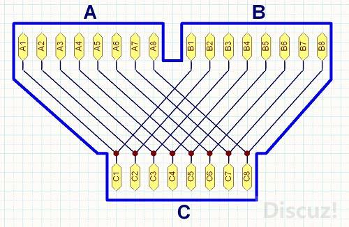 LAN02.jpg