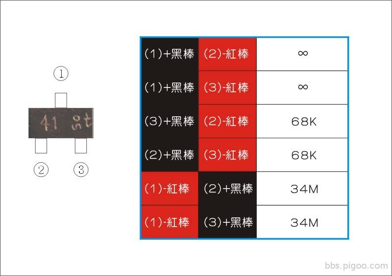 圖形1.jpg