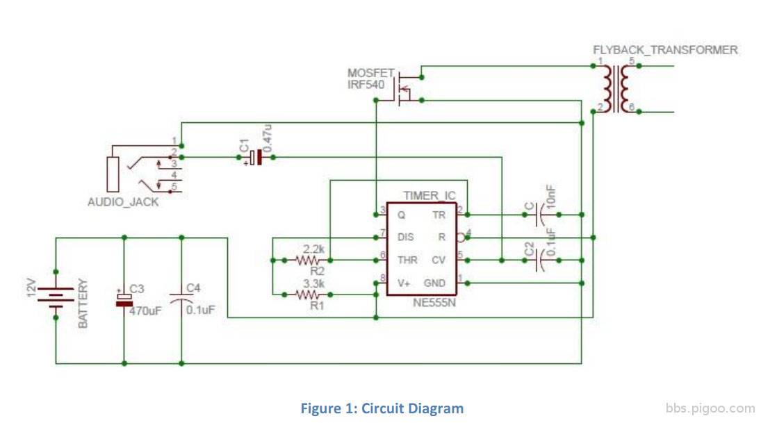 circuit-arc.jpg