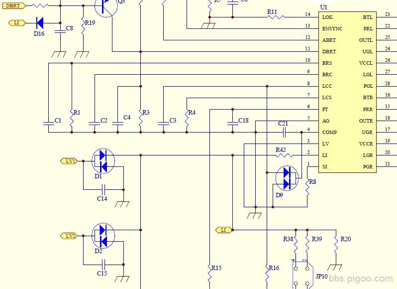 FSP055-U1.jpg