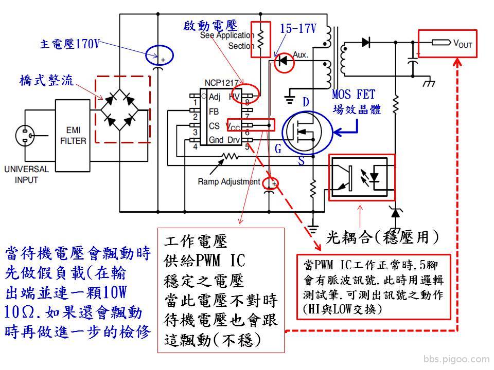 電源板之維修篇.jpg