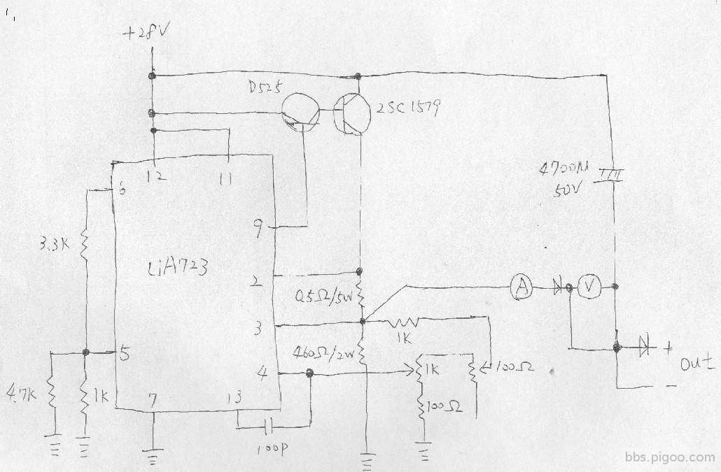 layout1.jpg