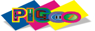 LOGO-2.png