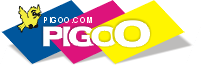 LOGO-3.png