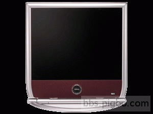 benq_fp785_front2_300.gif