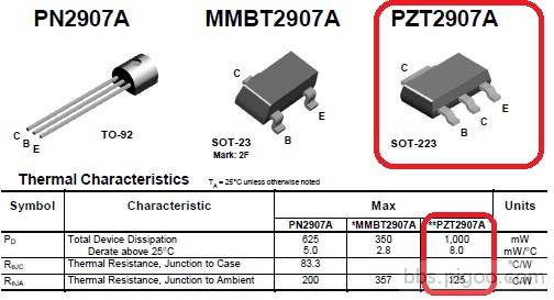 PZT2907A.jpg