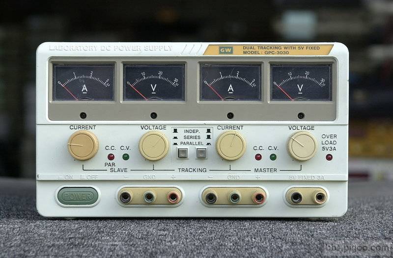 GW GPC-3030(2000).jpg