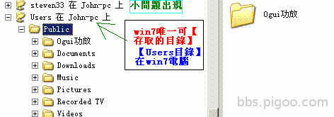 win7-可存取的目錄.GIF