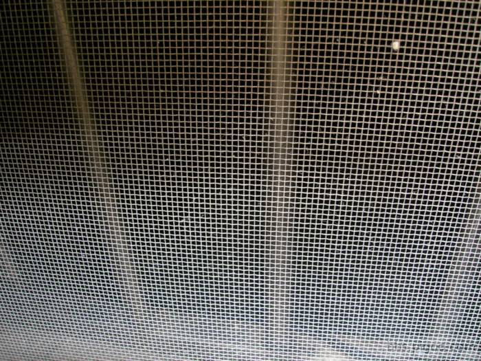 清洗窗户 (2) [1600x1200].JPG