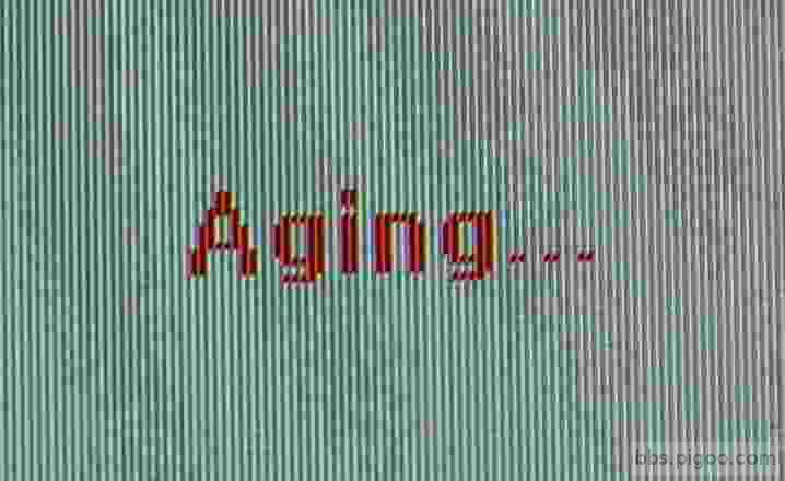 aging.jpg