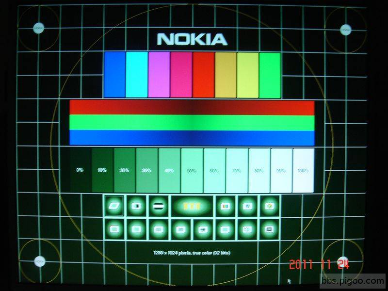 nokia [800x600].JPG