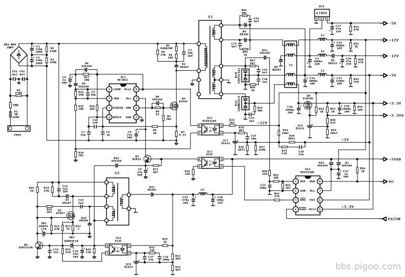 UC3843   WT7510 ATX.jpg