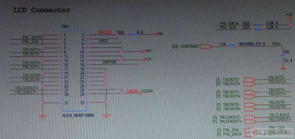 LCDconnector.JPG