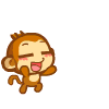 monkey-1.gif