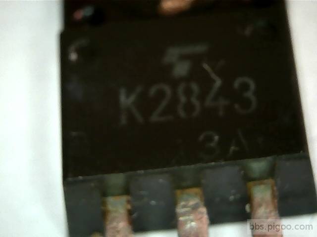 K2843_3A.jpg