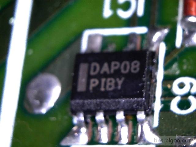 IC1_PWM_IC_DAP08.jpg