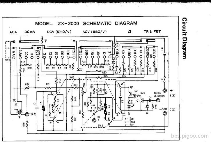 ZX20000003-1.jpg