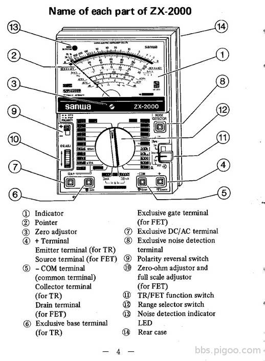 ZX20000002-1.jpg