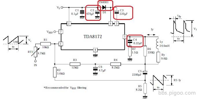 TDA8172.jpg