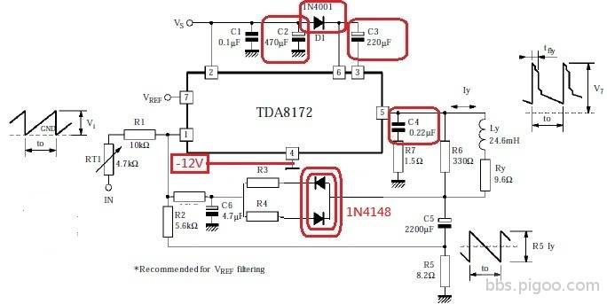 TDA8172-2.jpg