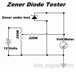 zenertester.gif