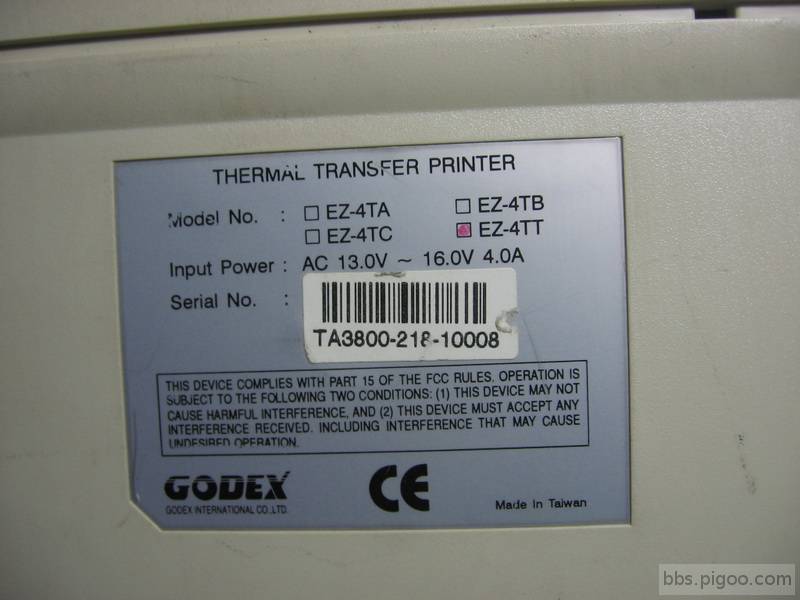 GODEX_EZ-4TTB.JPG