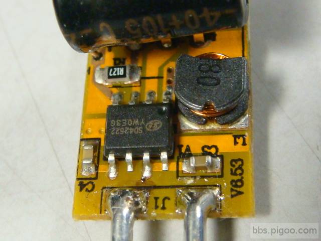 11-LED定電流芯片.JPG