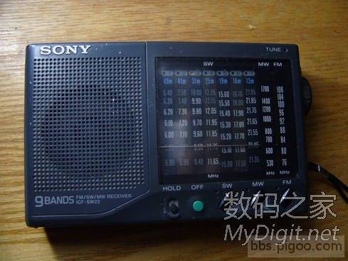 00sony機radio-1a.jpg