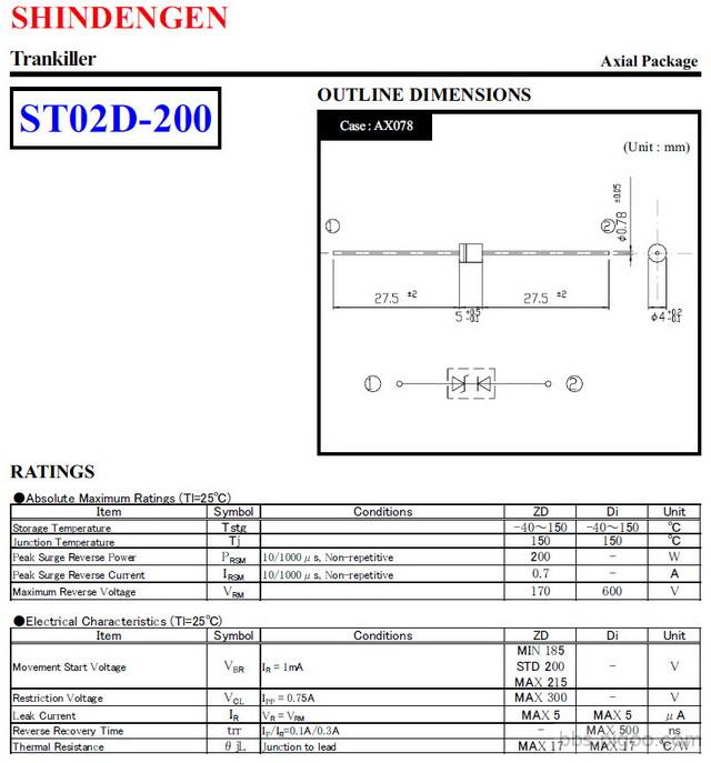 ST02D-200.jpg